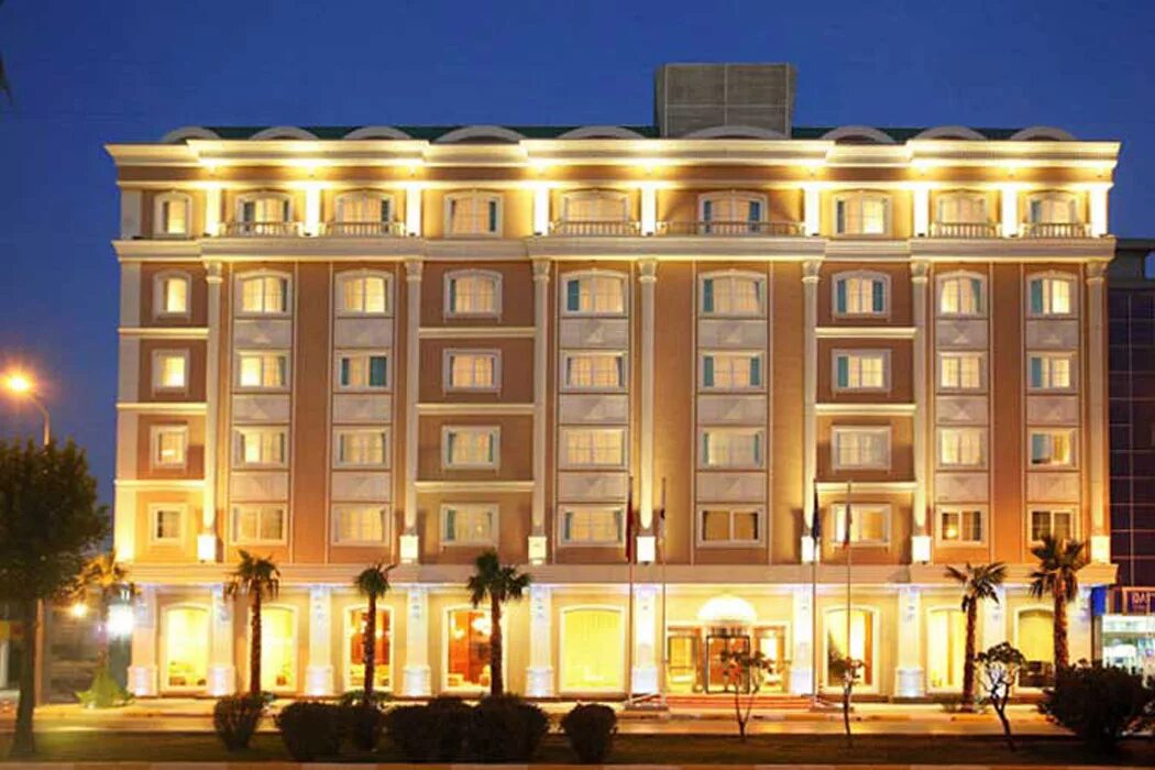 Latanya hotel картинки. Latanya hotel картинки. Анталья отели. Latanya palm ex latanya city 4. Latanya palm ex latanya city 4.