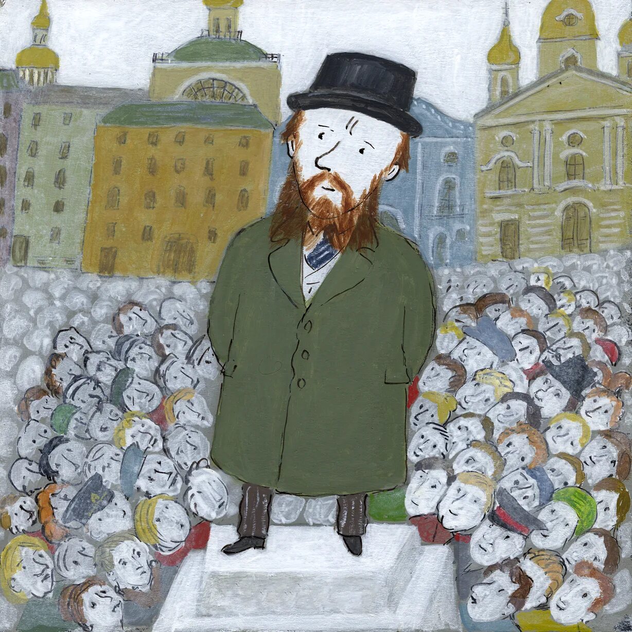 день достоевского в петербурге. достоевский 2023. достоевский 2023. достоевский 2023. день достоевского 2023.