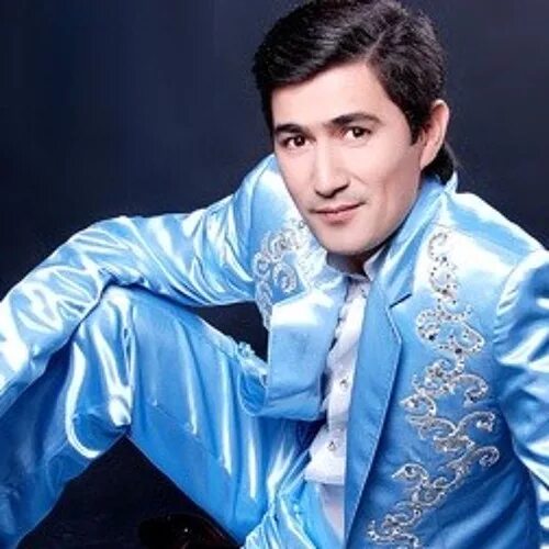 Кушик жанона. Alijon isoqov. кушиклар. uzb music. бобур холматов.