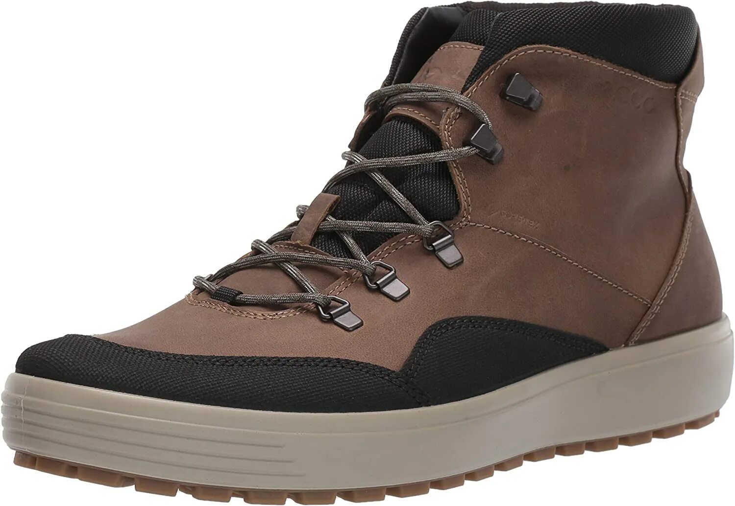 Ботинки ecco soft tred. Ecco soft 7 tred мужские. зимние мужские ботинки экко soft 7 tred. ecco soft 7 tred w. ecco men&#039;s tred m.