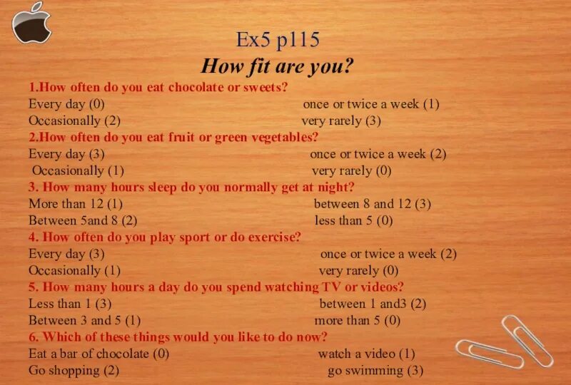 Вопрос how often. How often do you eat. Вопросы how often do you. Таблица по английскому языку how much Chocolate do you eat. How many how much how often.