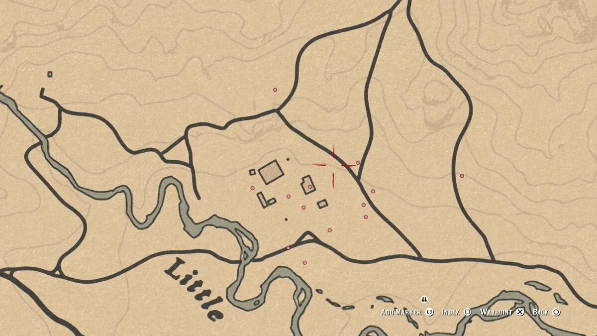 Драгоценности рдр. Ранчо хэнгинг дог в рдр 2. рдр 2 hanging dog ranch на карте. rdr 2 ранчо пронгхорнов.