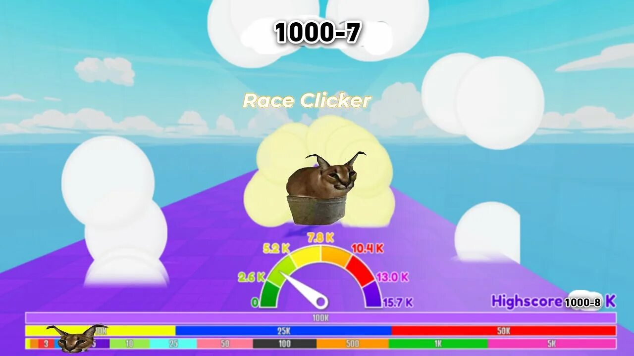 Event race clicker. Кликер гонок роблокс. код на race clicker. промокоды на роблокс race clicker. коды на race clicker roblox.