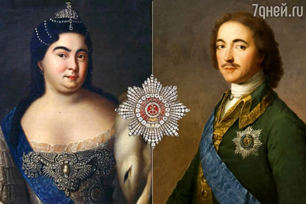 екатерина i жена петра 1. петр 1 и екатерина. венчание петра 1 и екатерины 1. венчание петра 1 и екатерины 1. екатерина i и петр 1.