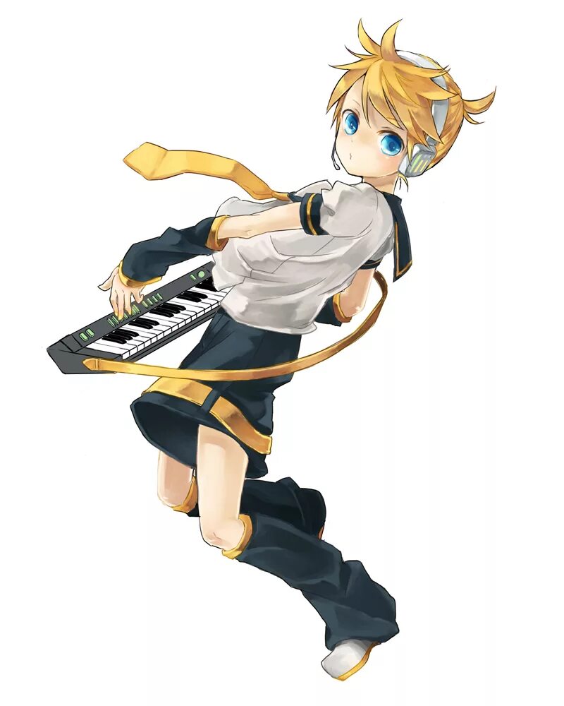 Вокалоид кагамине. Kagamine len. Кагамине len. Kagamine len. Лен вокалоид.