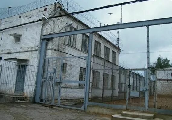 Соликамск тюрьма белый лебедь. Зона белый лебедь Соликамск. ИК-2 белый лебедь. Тюрьма белый лебедь Пятигорск.