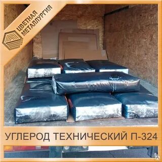 Технический п