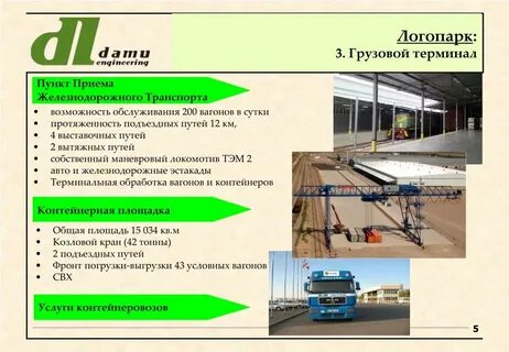 Ростов логопарк автобус