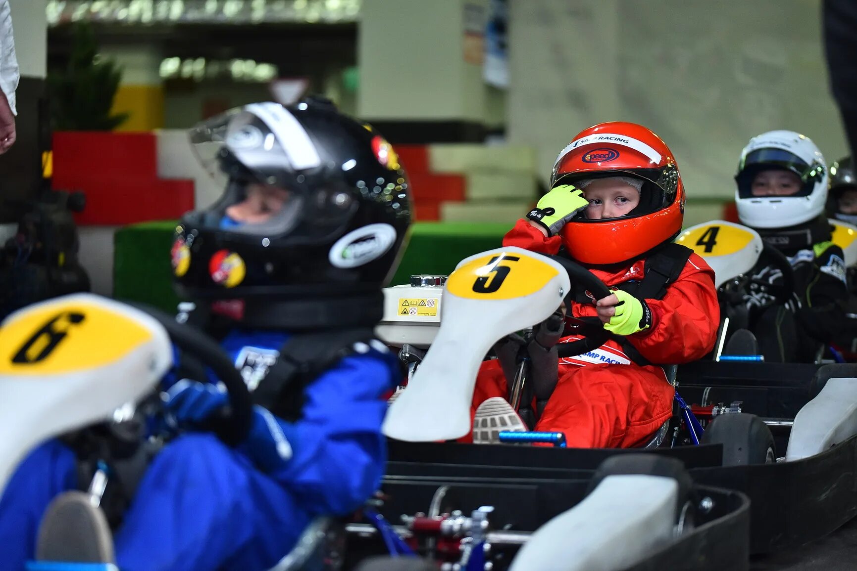 Картинг для детей от 7 лет. Детский прокатный картинг. Картинг для детей от 7 лет. Картинг для детей. Картинг для детей от 7.