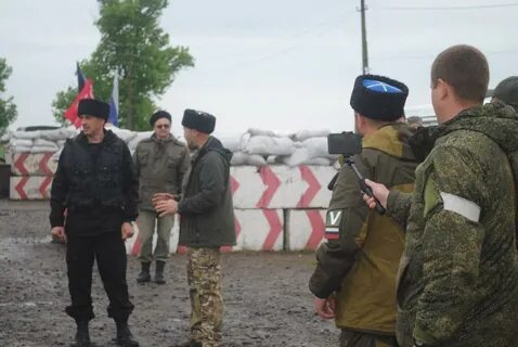Работино запорожская сегодня область последние
