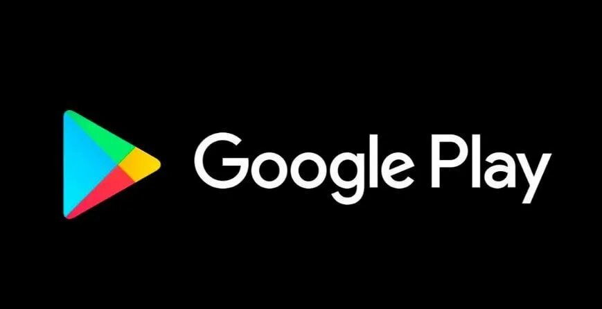 Зачем google play. Гугл плей. google play store. логотип плей маркет. кнопка google play.