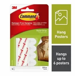 Command 12