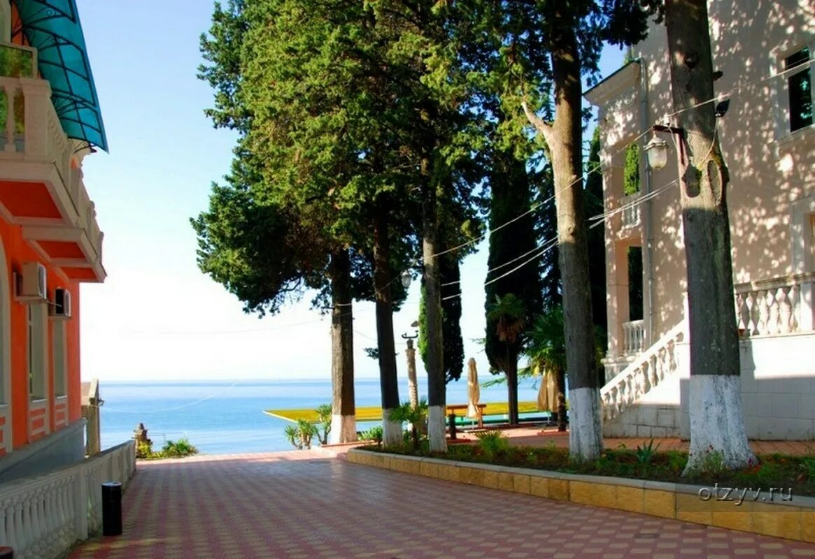 Курортный комплекс Гагрипш, Абхазия, Гагра. Гагрипш 3 Абхазия Гагра. Пансионат Гагрипш Гагра. Гагрипш Курортный комплекс 2*. Отели в гагре абхазия на берегу