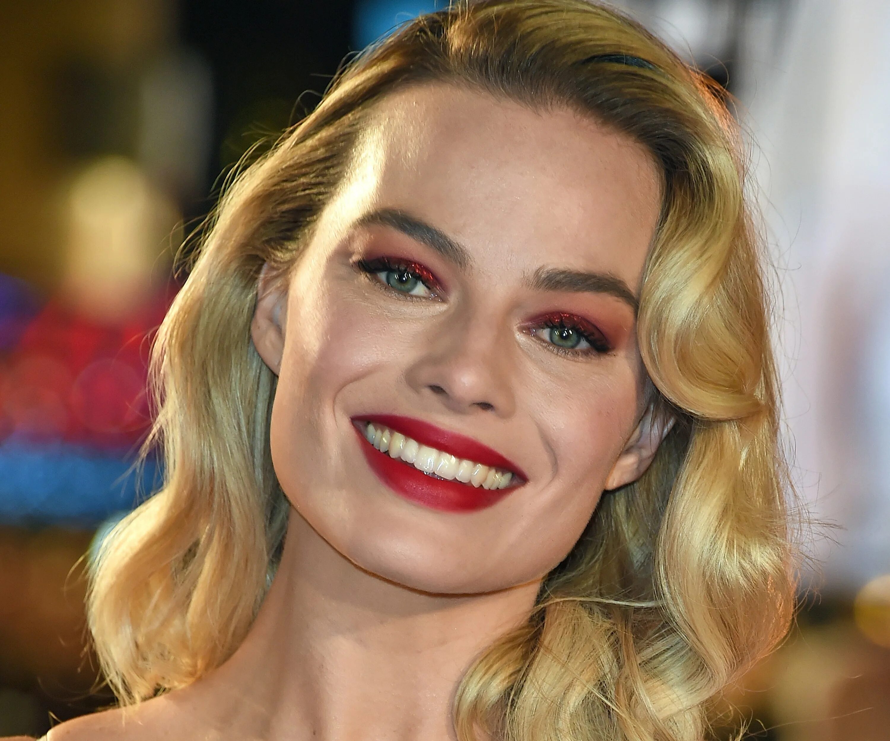Марго робби зубы. Марго робби. margon robby. роби марго робби. марго робби margot robbie.