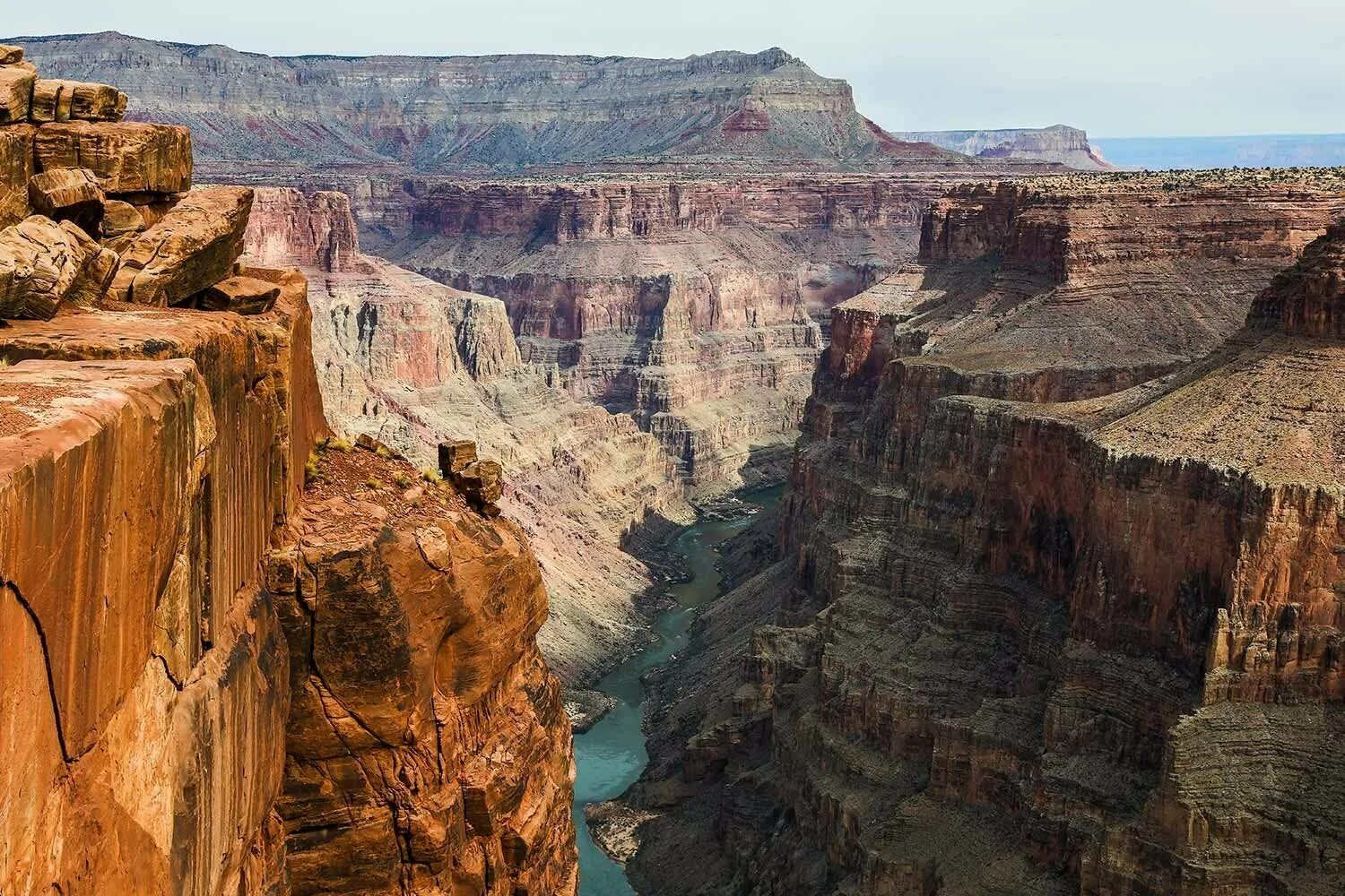 Старый каньон. Гранд каньон город. canyon grand canyon al. toroweap overlook. sigma doors гранд каньон.
