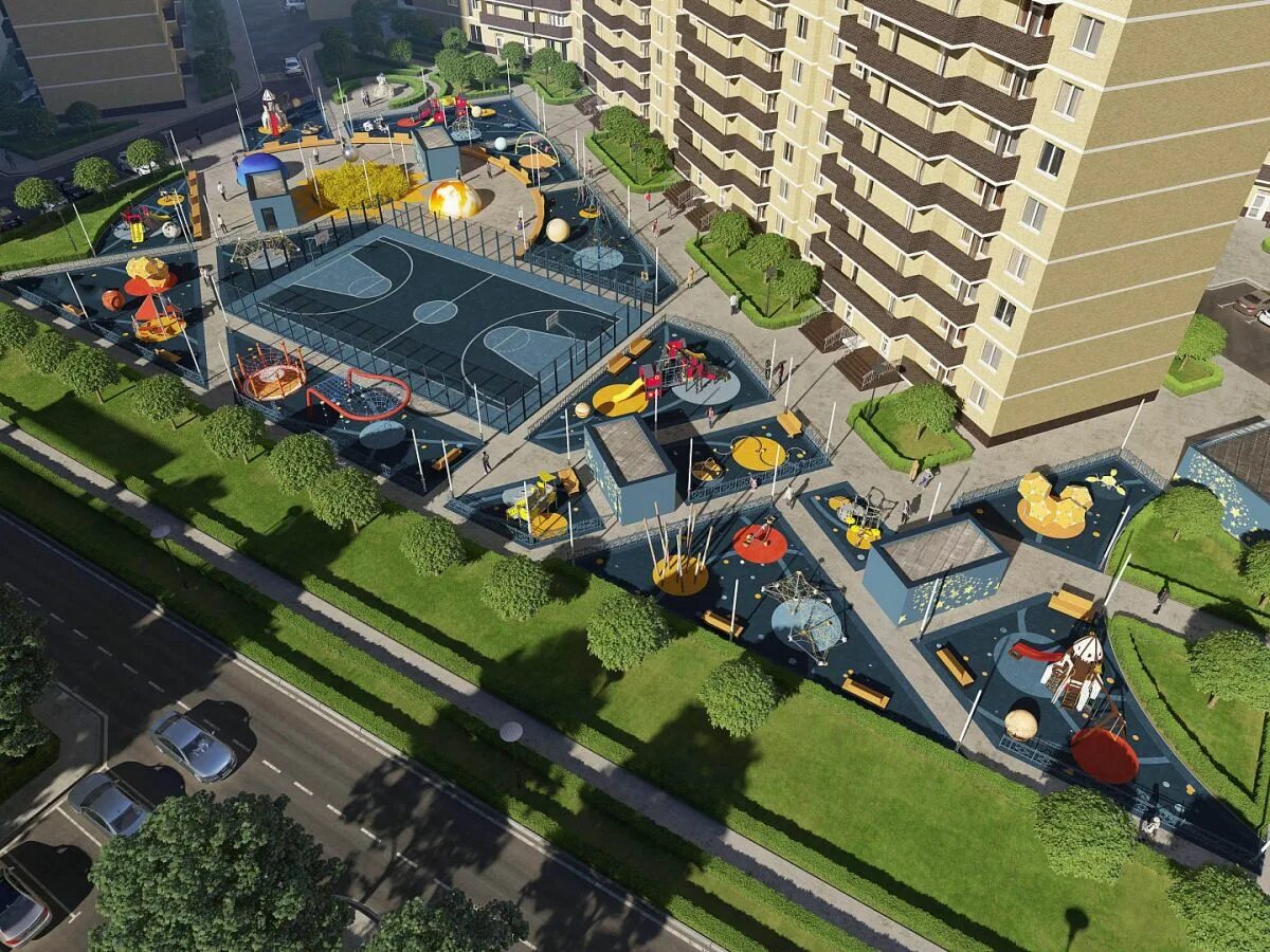 сск свобода краснодар 4 литер. жк свобода уфа. жк свобода краснодар сск. жк свобода казань. жк свобода 1 литер.