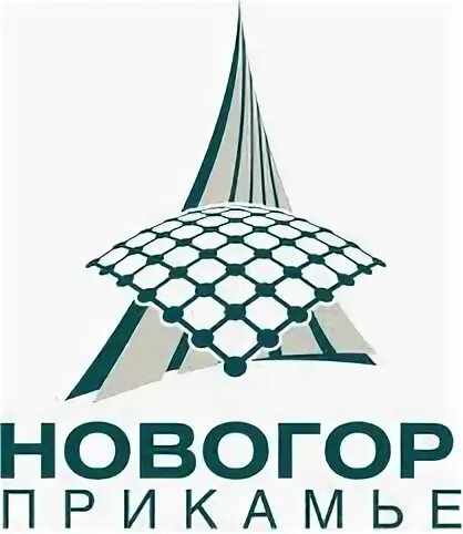 Новогор
