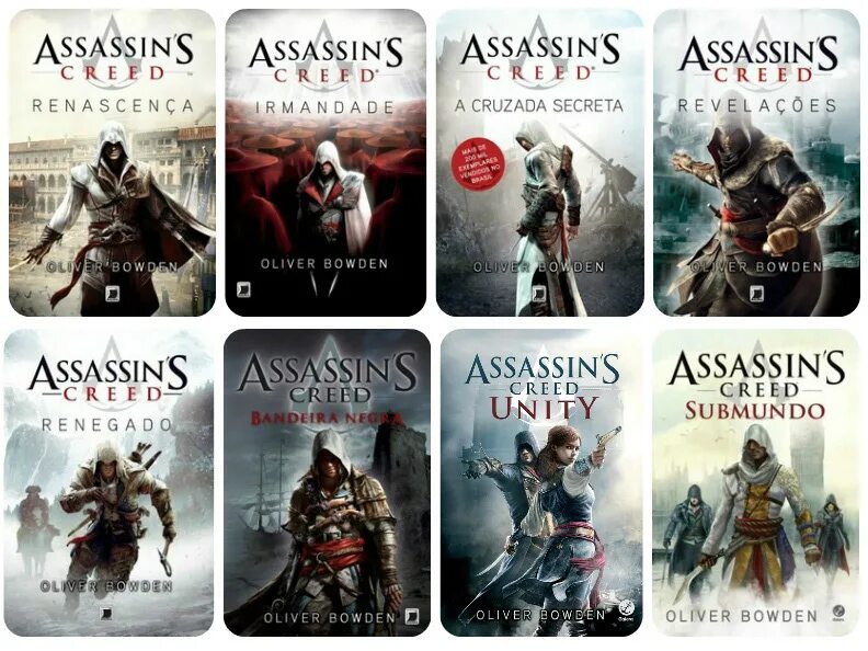 Assassins creed все части список. Оливер Боуден черный флаг. Ассасин Крид части. Assassins Creed части по порядку. АССАССИНКРИД по порядку.