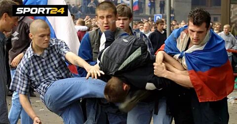 23 июня 2002