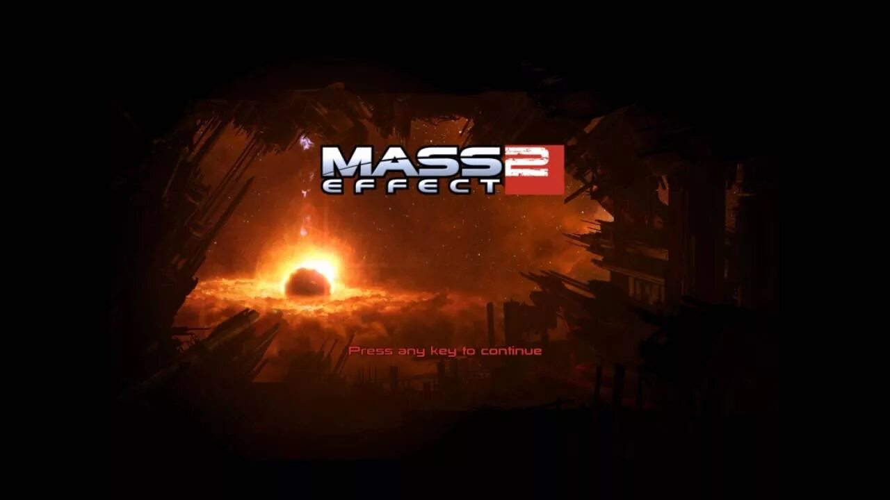 Масс эффект 2 menu. Mass Effect 2 меню. Масс эффект 2. главное меню. Mass Effect 2 main menu. Second main