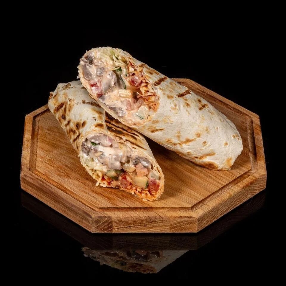 Тим шашлык бургер. Бургеры и шашлыки. Тим шашлык бургер. Тим шашлык бургер. Бургер блю чиз.