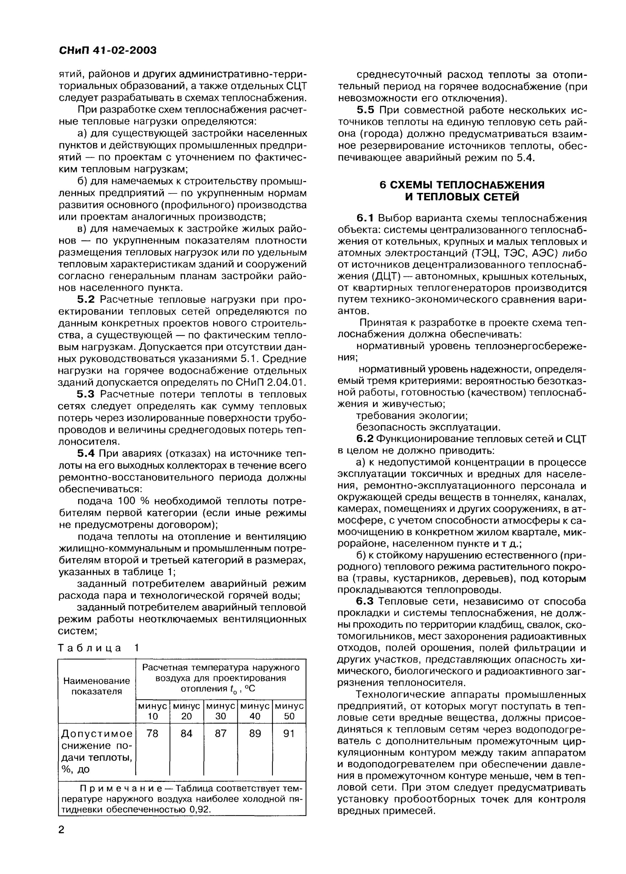 Сп 124 тепловые сети. СНИП 41-02-2003. СНИП тепловые сети. СНИП по теплотрассе. Тепловые сети СП 124.13330.2012 тепловые сети.