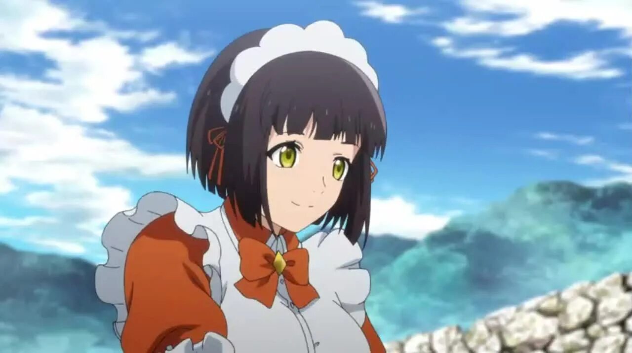 Я плохой компаньон. Shin no nakama ja nai. Shin no nakama ja nai to yuusha no party wo oidasareta node. Shin no nakama ja nai to yuusha no party wo oidasareta node. Из гильдии героев.