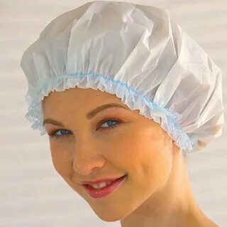 Чепчик для женщин