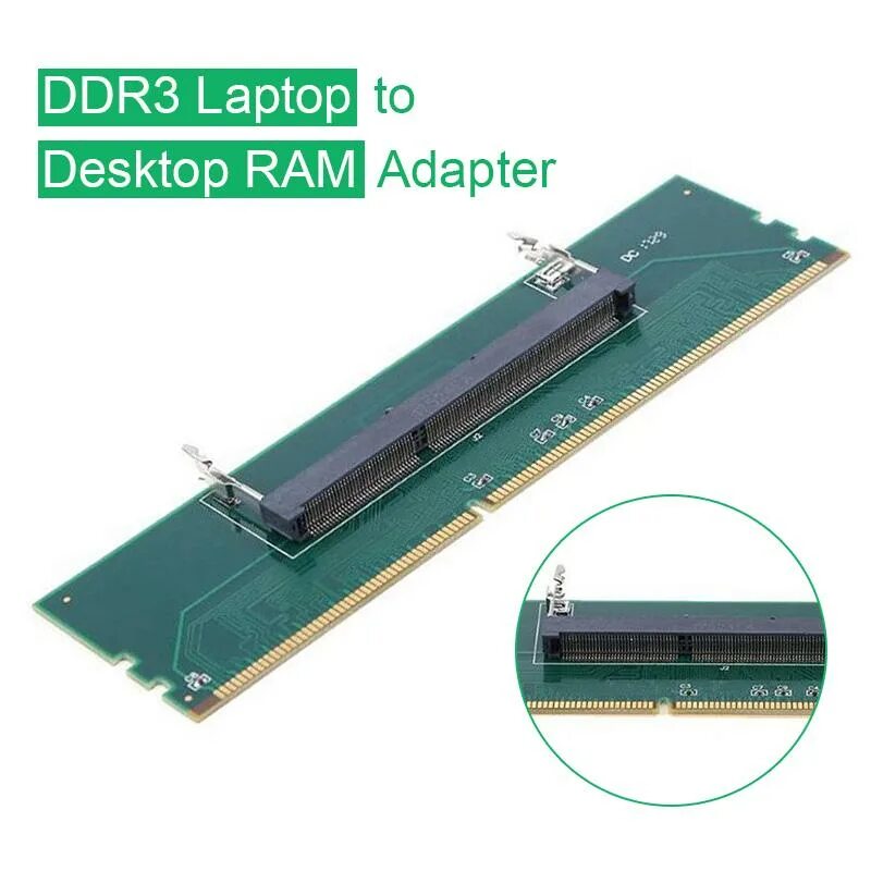 Карта ram. Адаптер SODIMM ddr1. Переходник SODIMM DIMM ddr3. Переходник для Ram памяти. Ram Adapter 3 см на 4 см.