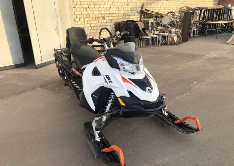 Брп рейнджер 49. Brp ranger 900 ace. Брп линкс 69 рейнджер 900 асе. Снегоход lynx 69 ranger 900 ace. Lynx 69 ranger 900 ace.