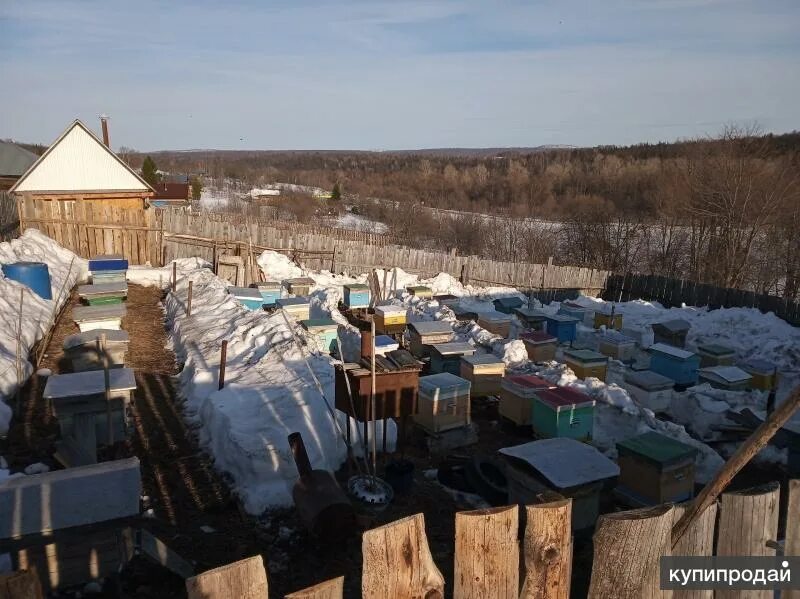 Погода никольское нуримановский