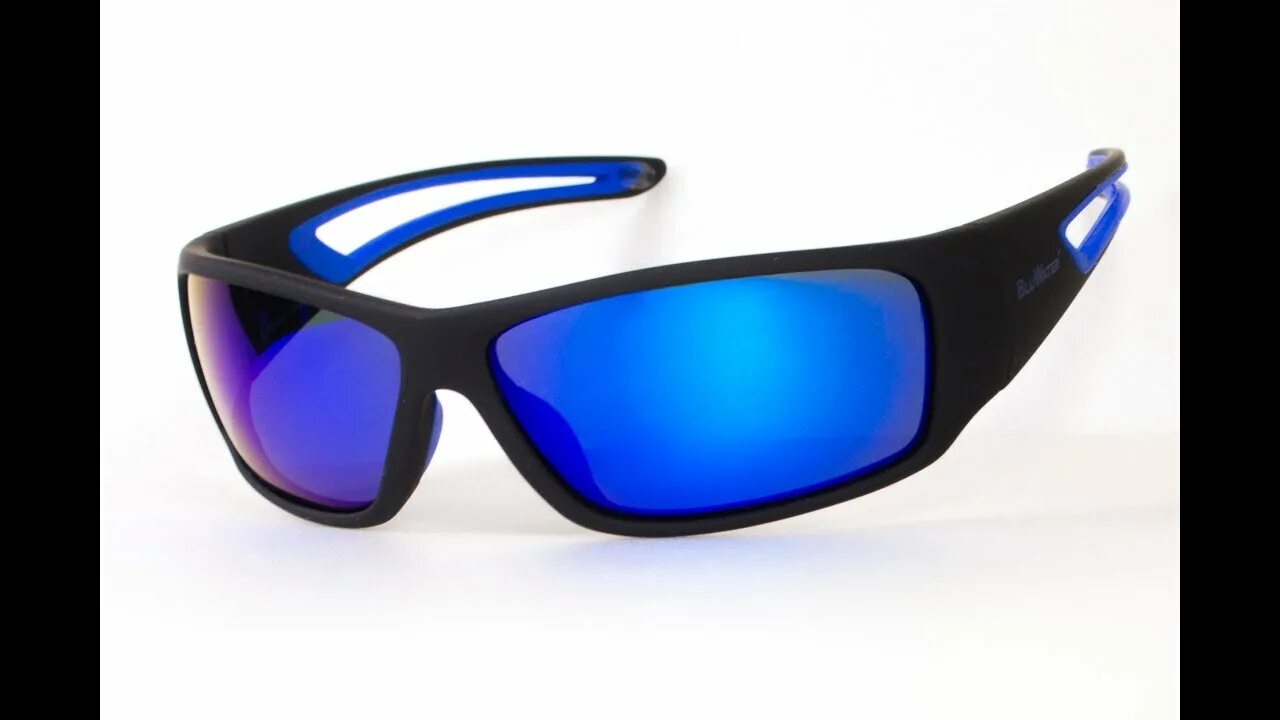 Очки солнцезащитные мужские синие. P p2002 ce Polarized очки. Blu-001 с/з очки агент. Черные."синие зеркальные линзы". Поляризационные очки ce z1205. P2230  c2 Polarized.