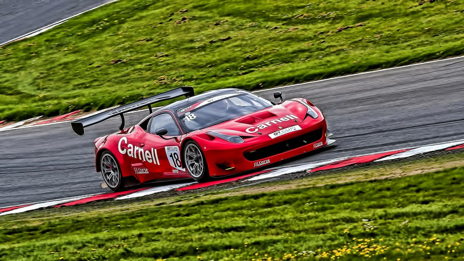 Машину 3 гоночную. Ferrari 458 gt3. Ferrari 458 gt3 гоночный. Ferrari gt3 2022. Ferrari Racing gt3.