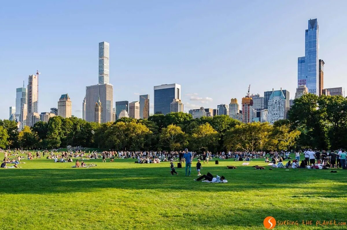 Skyline park. Skyline park в мюнхене. Skyline park. One57. Skyline park австрия.