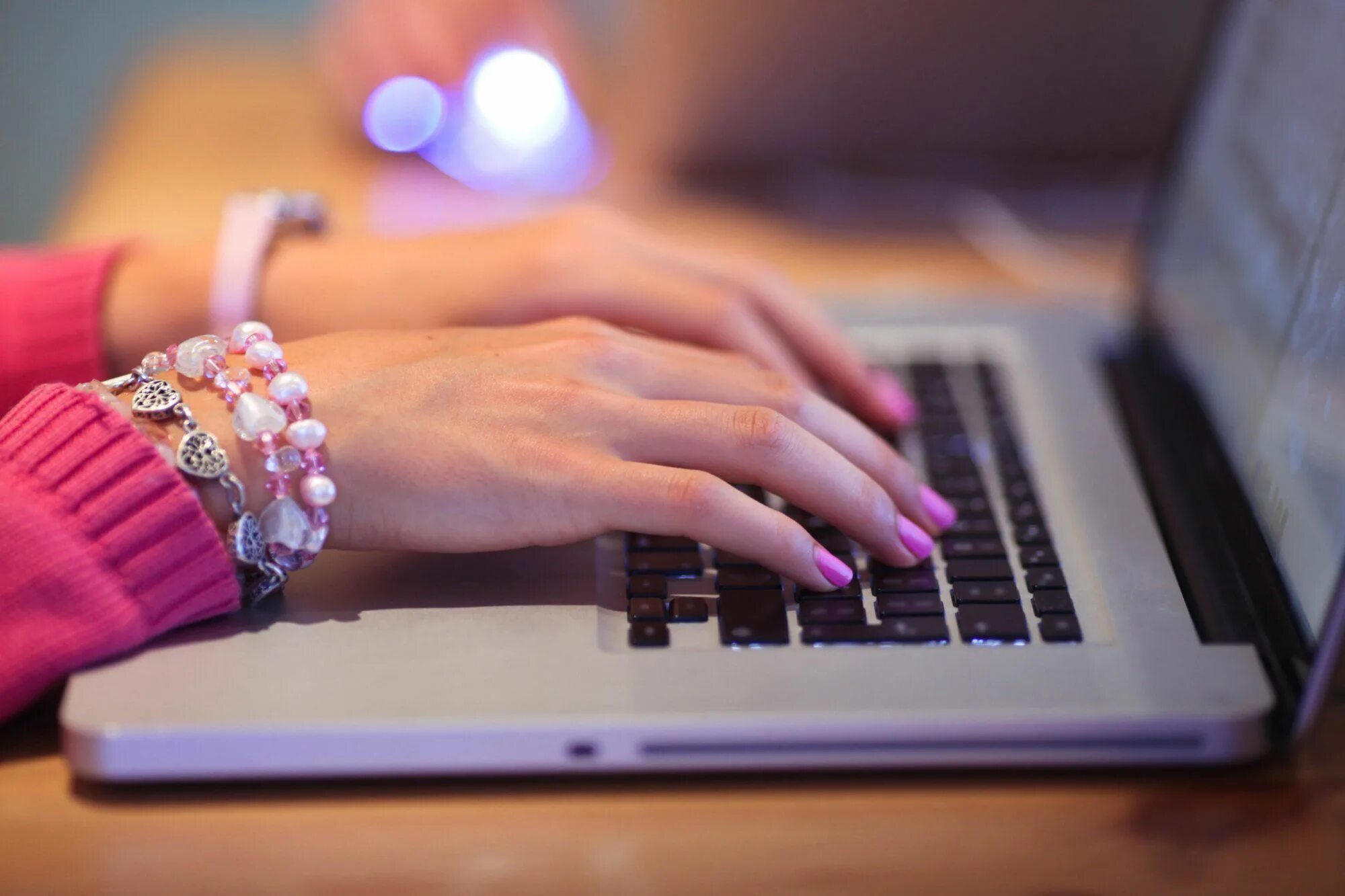 Coding girl. Coding laptop. coder laptop.