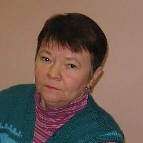 Погода ичетовкины