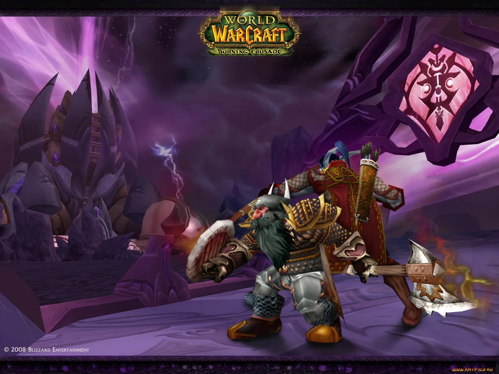 Орк ворлд оф варкрафт. Видео игры вов. Видео игры вов. Варкрафт игра 2010. World of warcraft cataclysm обои.