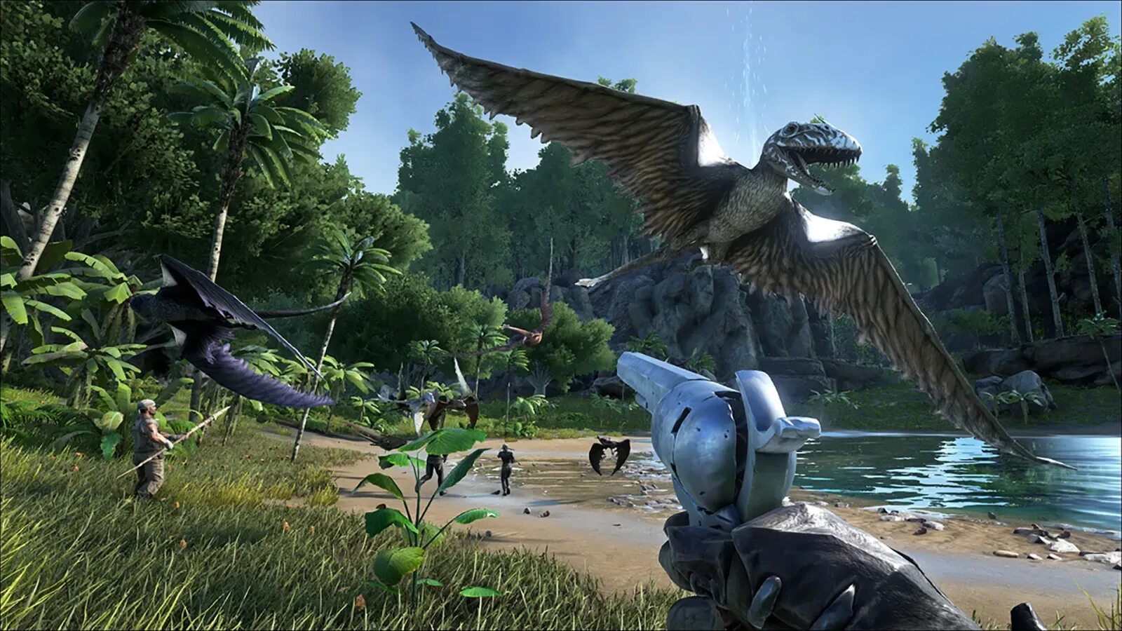 Ark: survival evolved (ps4). Арк симулятор. Ark survival evolved 2021. Ark: survival evolved (ps4). Арк сурвайвал эволвед.