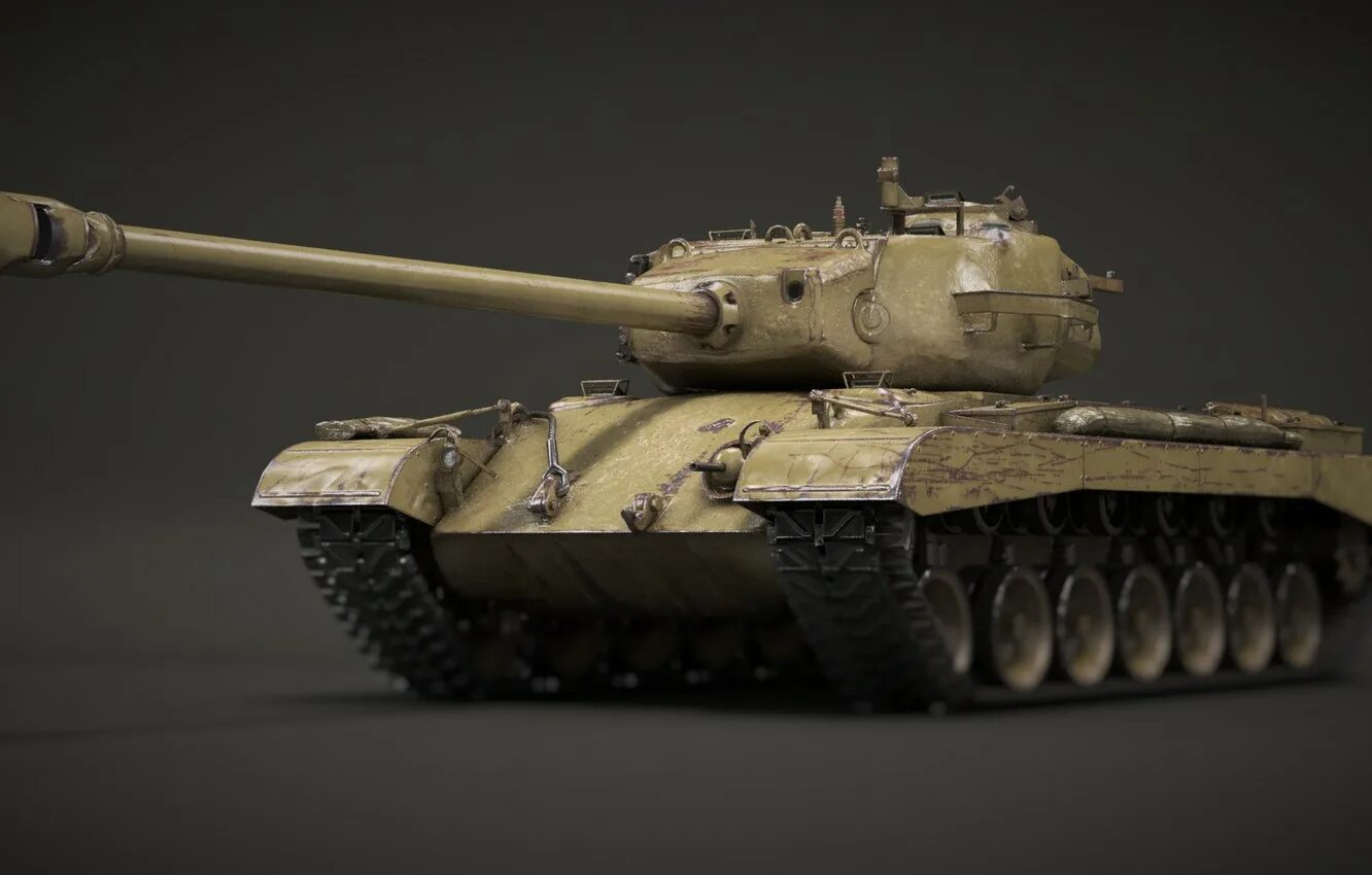 T 32 5 t 2