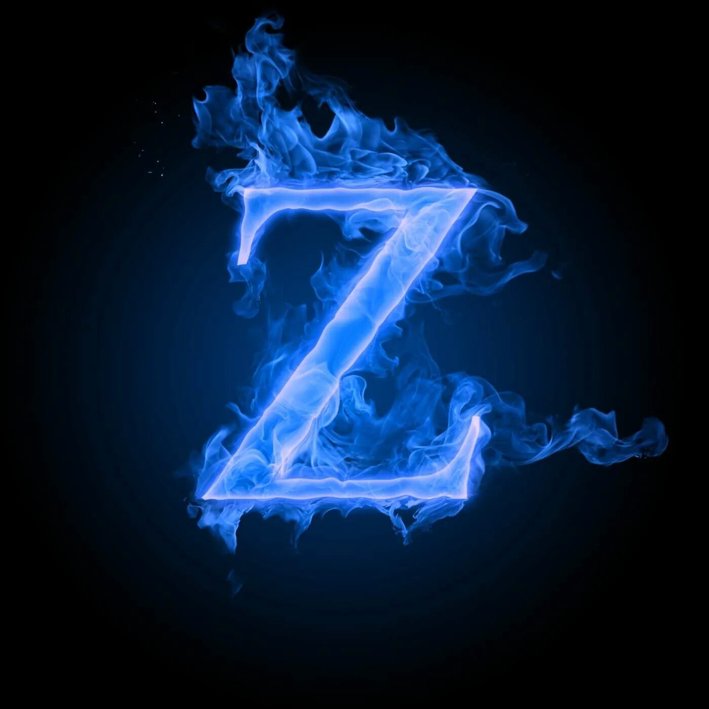 Буква z на фиолетовом фоне. Символ z. Яя z. Яя z. Буква z.