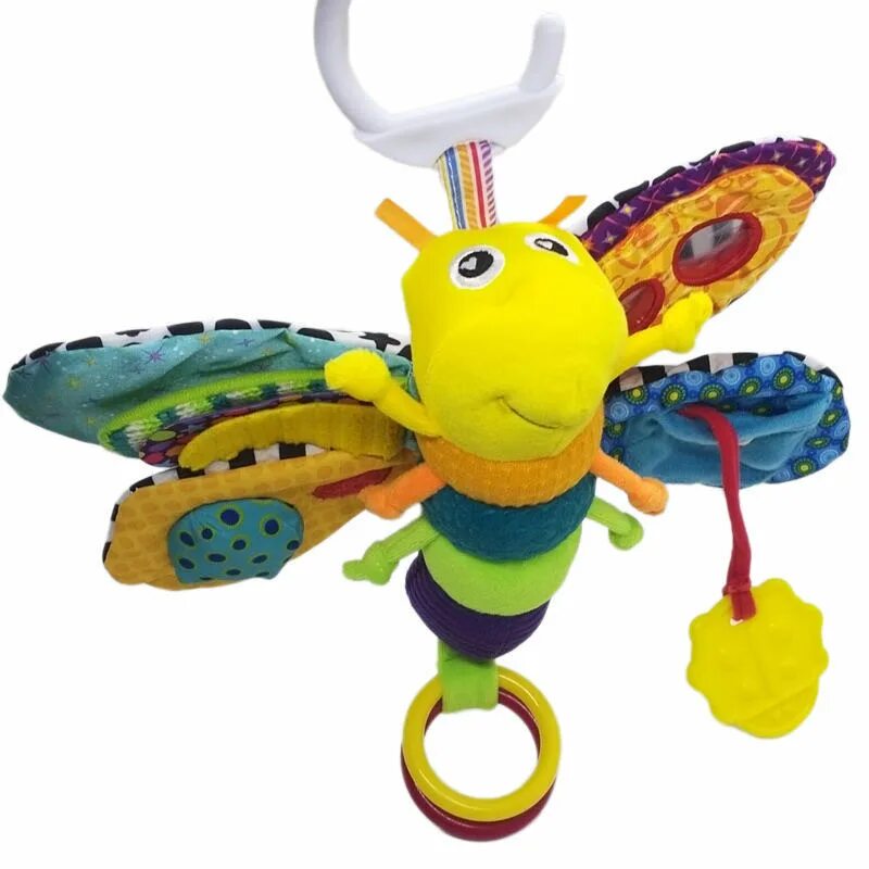 Светляки игрушка. Погремушка lamaze светлячок фредди. Мягкая игрушка светлячок nici. Бабочка ламазе. Игрушки светящиеся светлячок.