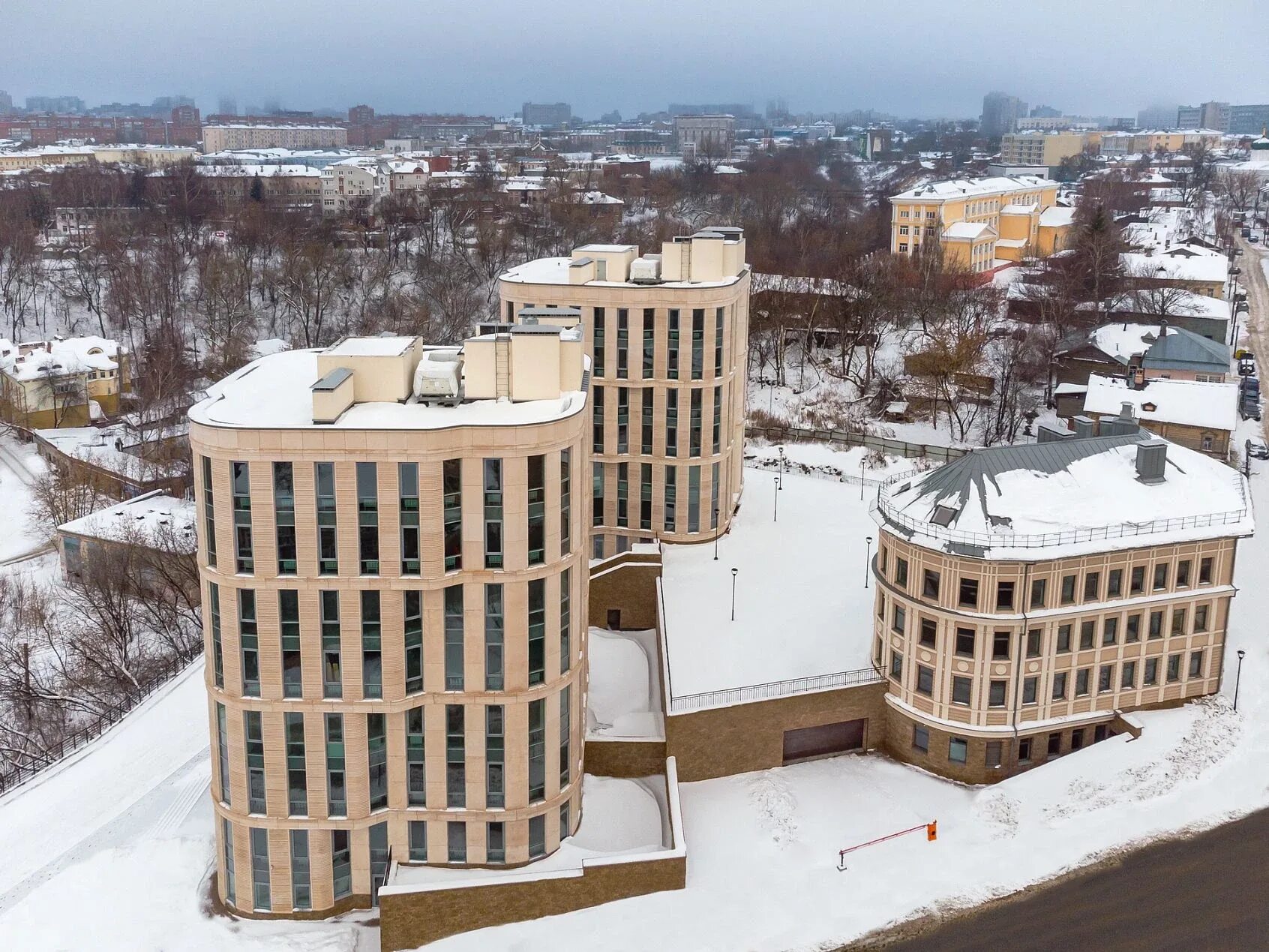 Жк плотничный. Плотничный жилой комплекс нижний новгород. Плотничный жилой комплекс нижний новгород. Плотничный нижний новгород. Жк плотничный нижний.