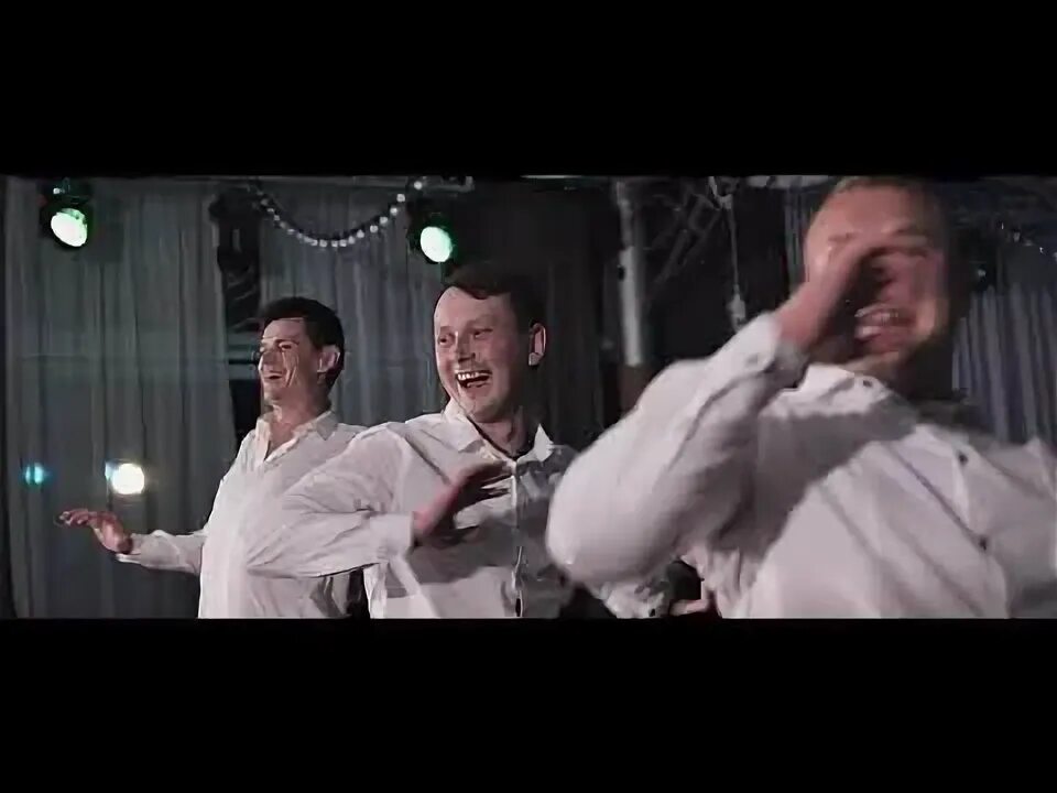 Песня под видео на свадьбу. Песни на свадебный клип. Танец отца и дочери на свадьбе_до слез!. Песня под видео на свадьбу. Песня под видео на свадьбу.
