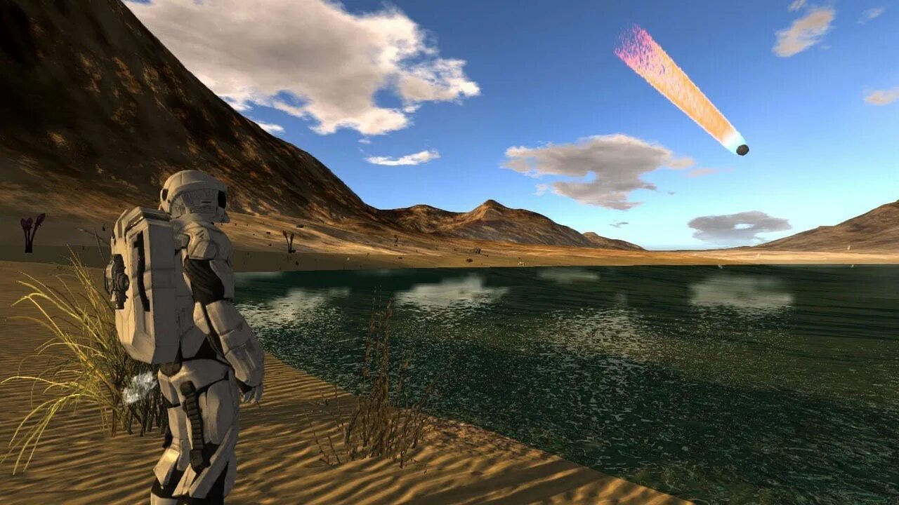 Empyrion корабли. Empyrion galactic survival планеты. Empyrion galactic survival планеты. Empyrion - galactic survival игра. Emperion galactic survival.