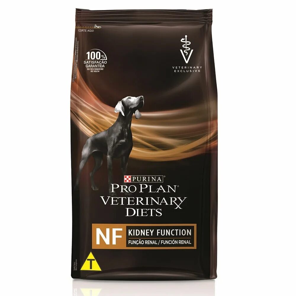 Purina Pro Plan renal для собак. Purina Pro Veterinary Diets 385 гр. Пурина Проплан Ренал. Purina Pro Plan ha 11 kg. Pro plan почки