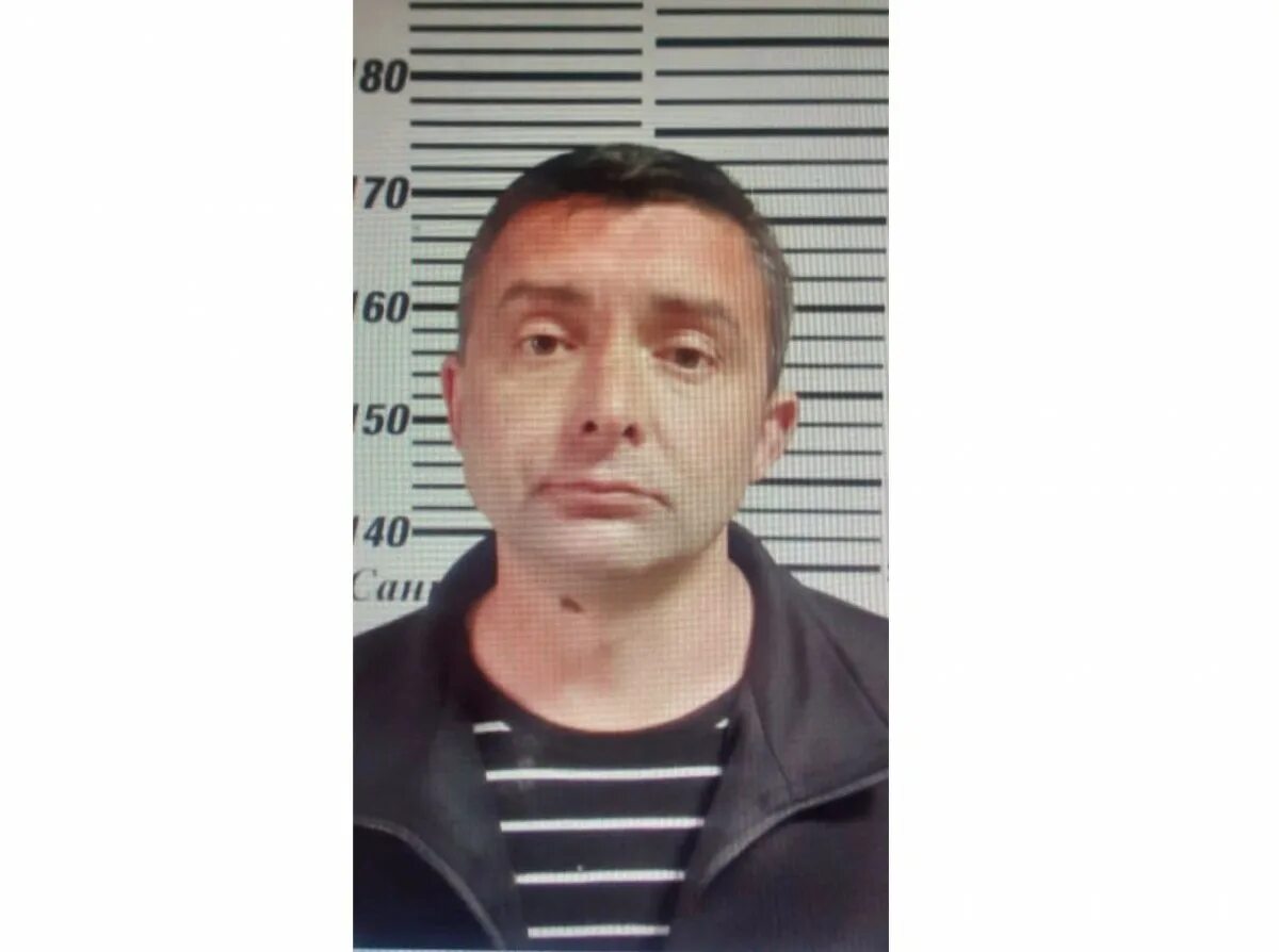 Иван панченко светлоград. Убийство в исправительном учреждении. Маньяк ставрополья. Маньяк ставрополья. Ставропольский маньяк.