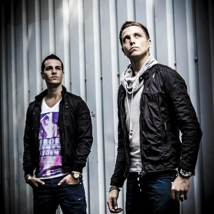 Blasterjaxx feat. Blasterjaxx. blasterjaxx band. blasterjaxx dj. blasterjaxx logo.