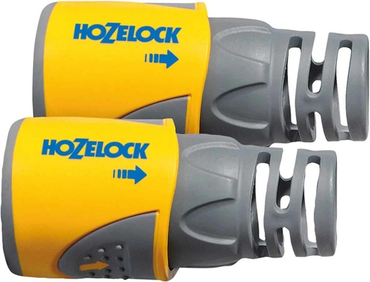 2265 1827 8 1538 8. Hozelock 2050. Hozelock 6005. Hozelock шланг с коннекторами. 2050p0025 Hozelock.