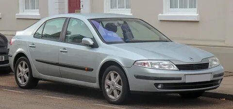 Меган 2003