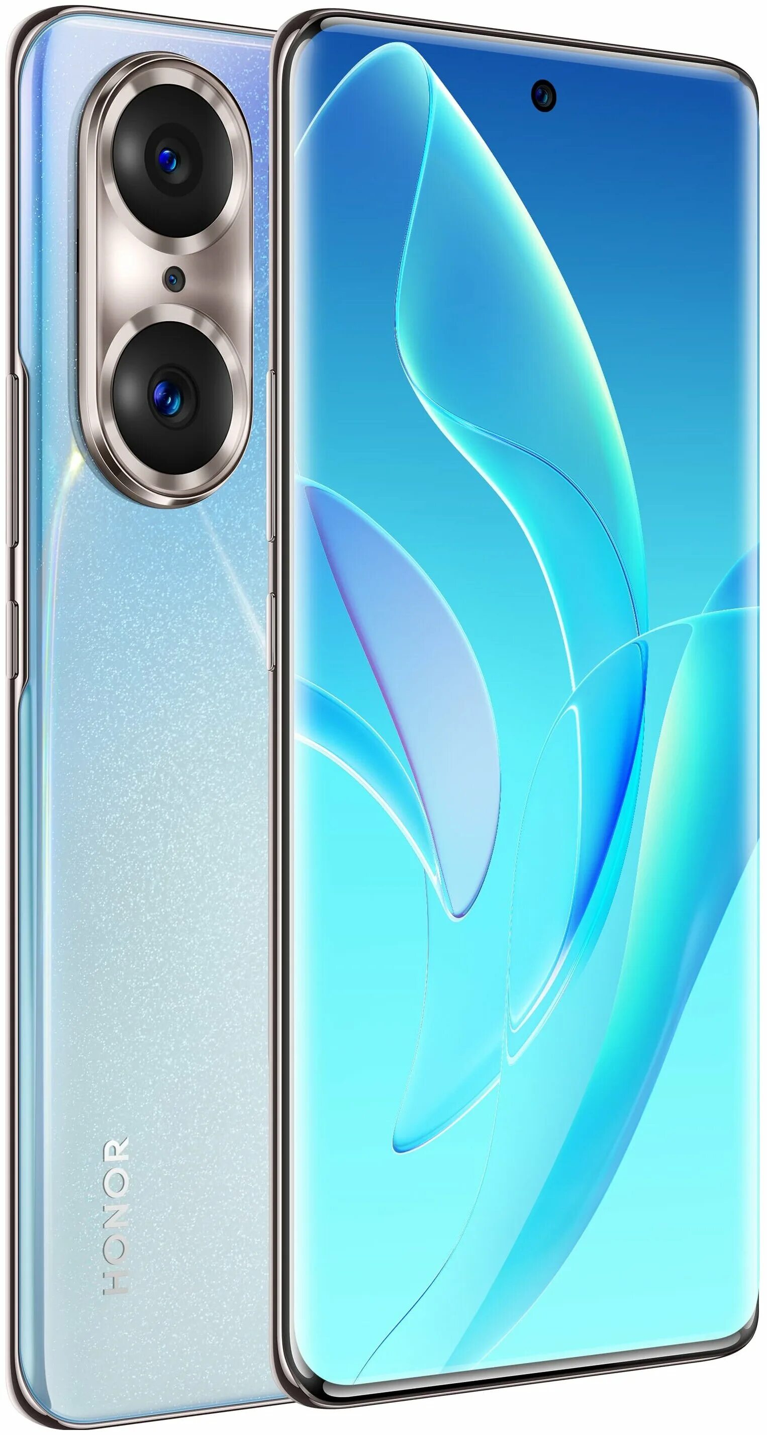 хонор 60 характеристики. хонор 60 характеристики. Honor 60 pro 5g. смартфон honor 60. Huawei p60 pro.